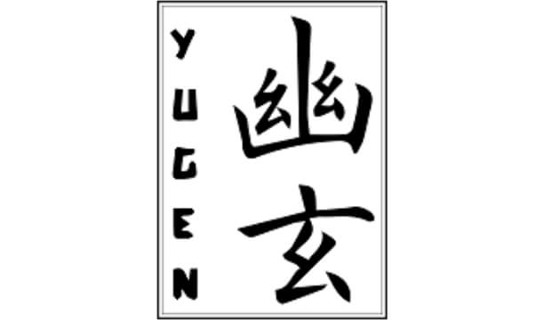Yugen collectibles
