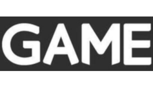 Game.co.uk