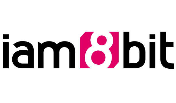 iam8bit