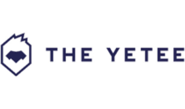 The Yetee