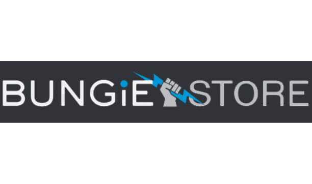 Bungie store