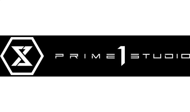 Prime 1 Studio