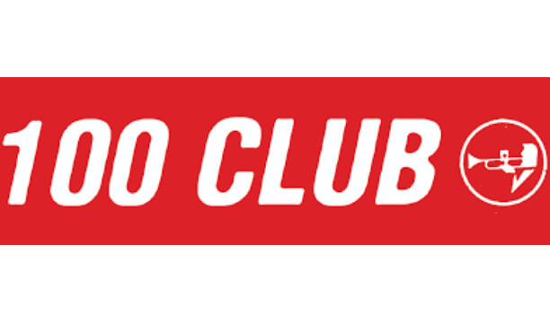 100 club