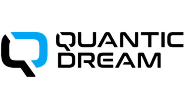 Quantic Dream