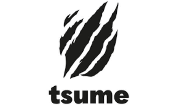 Tsume