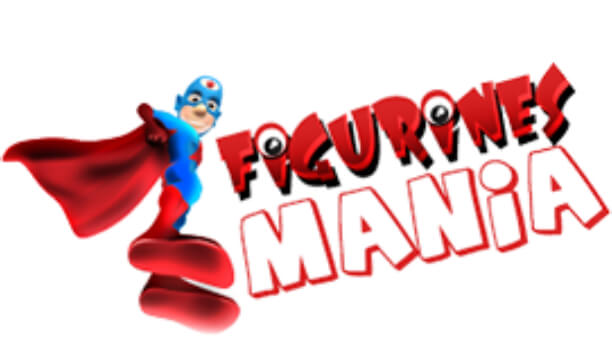 Figurine Mania