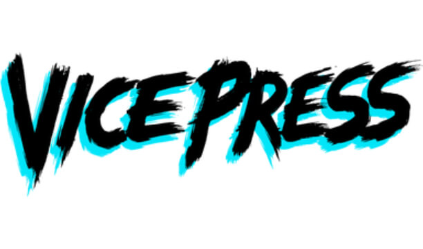 Vice Press