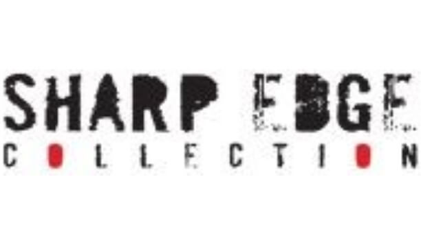 Sharp Edge