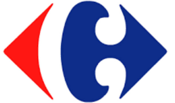 Carrefour