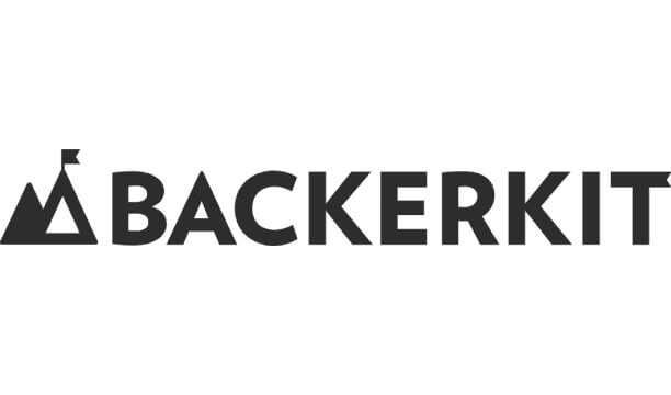 Backerkit