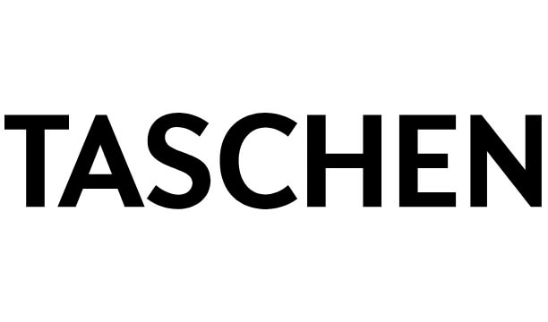 Taschen