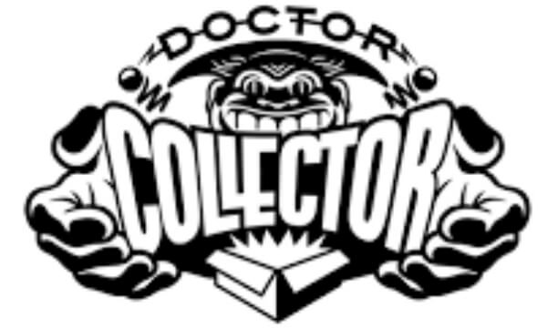Doctor Collector