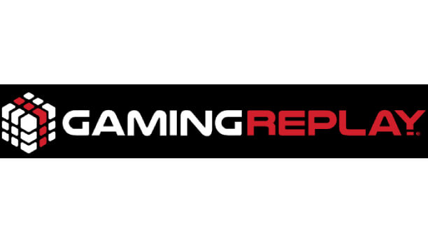 Gaming Replay