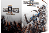 Warhammer 40K : Space Marine 2 - édition collector 
