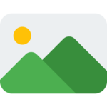 Question compte Site/forum