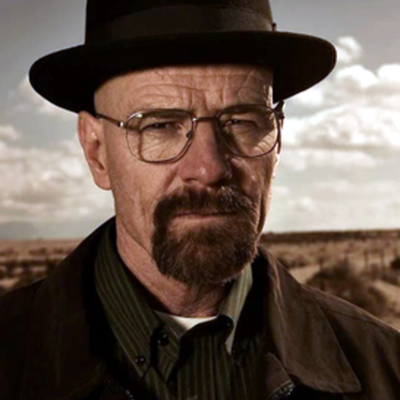 Heisenberg21