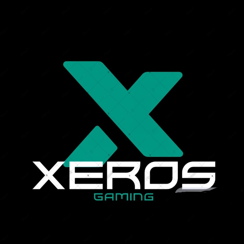 Xeros2425
