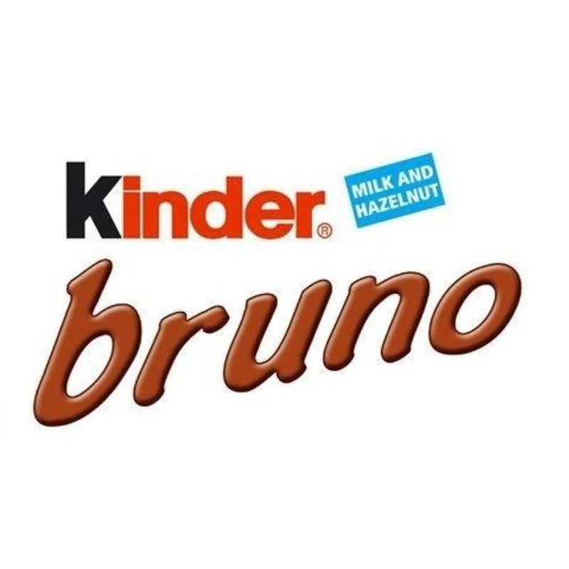 KinderBruno