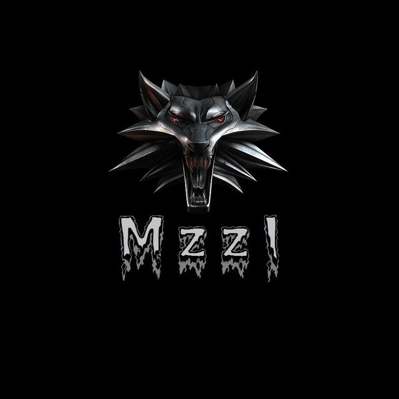 Mzzi