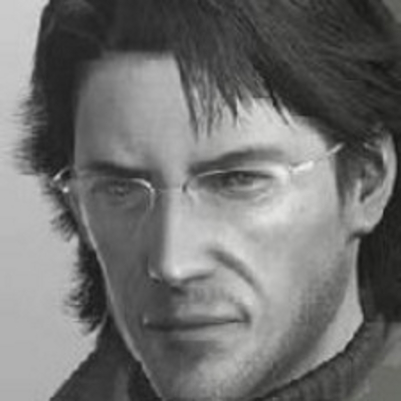Otacon