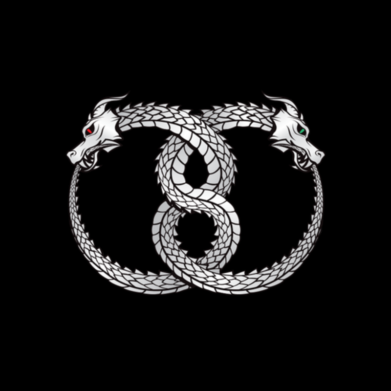 Ouroboros4
