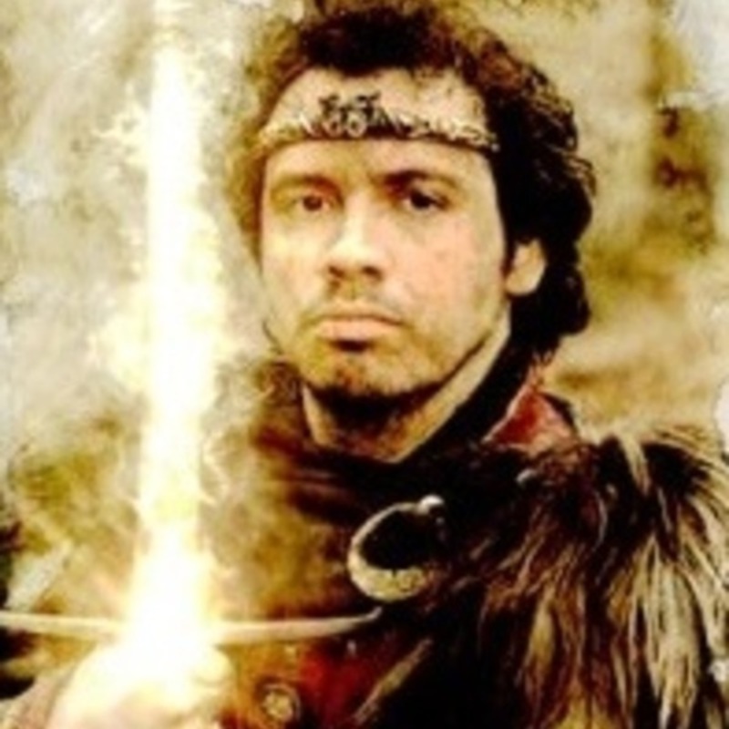 Sanglier2Cornouailles