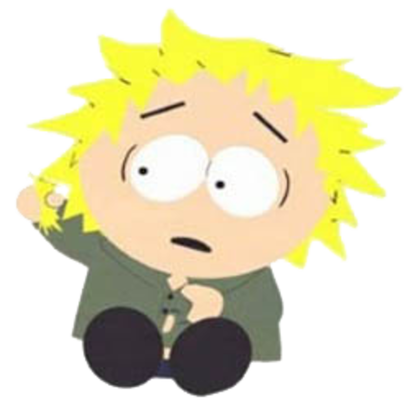 tweek84