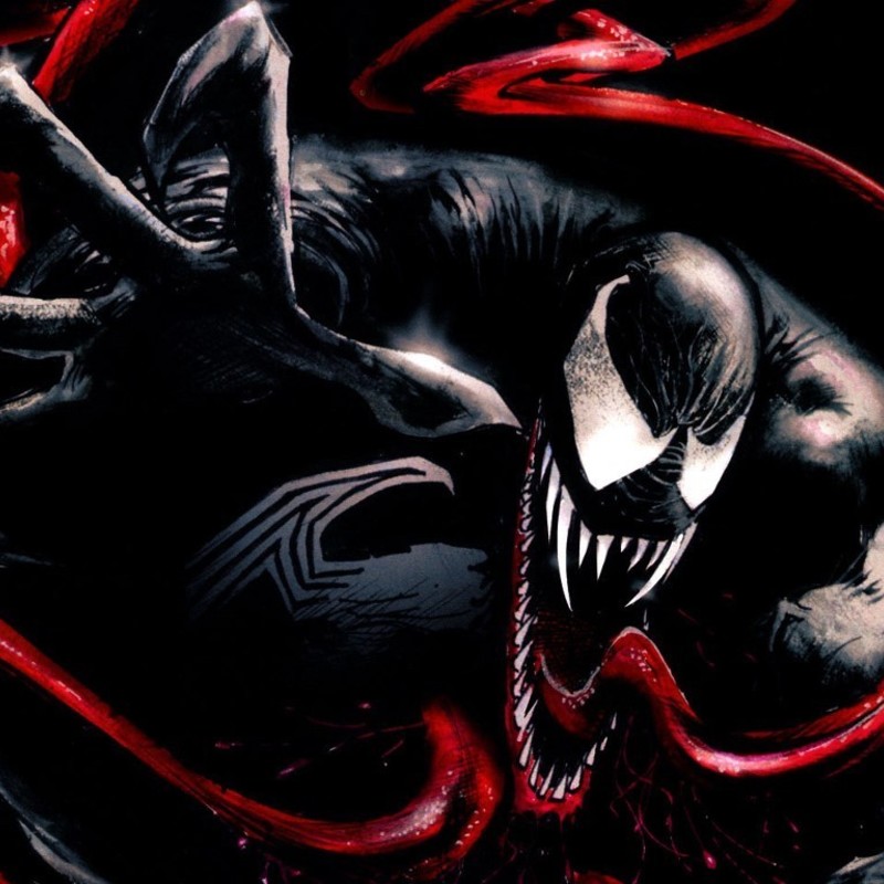 Venom73