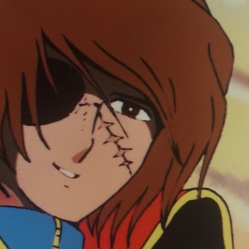harlock_Max