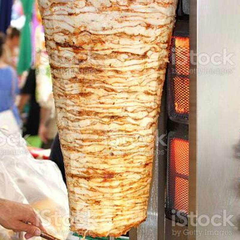 Kebab