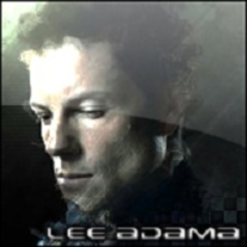 LeeAdama