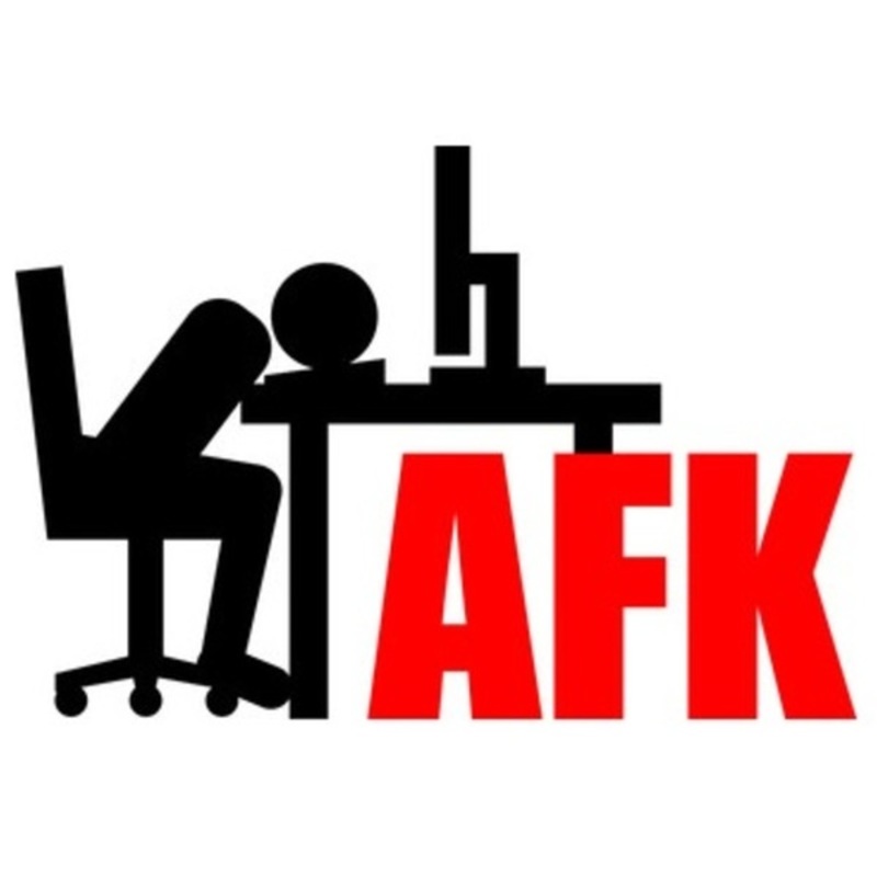 Aefka