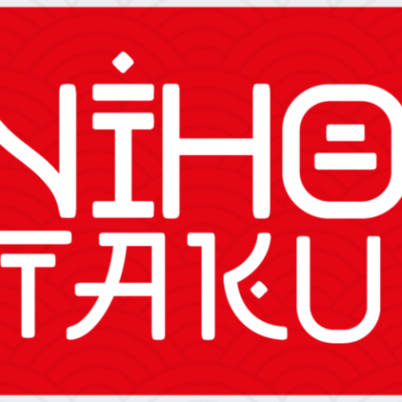 nihotaku